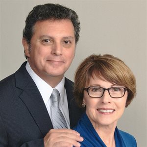 Deborah C. Fragello