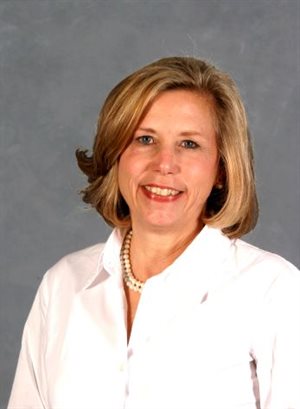 Holly Corace